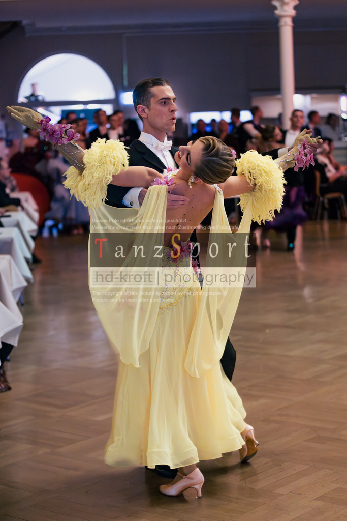 20251129_DM-HGS-S-Std_09766 | Tanzsportbilder, Standardtanz, Lateintanz, WDSF, DTV, LTVB, dancecomp, goc, hessen tanzt, blaues band der spree, walzer, tango, wiener walzer, slowfox, quickstepp, samba, rumba, cha-cha-cha, paso doble. jive, hd-kroft photography, turniertanzsport