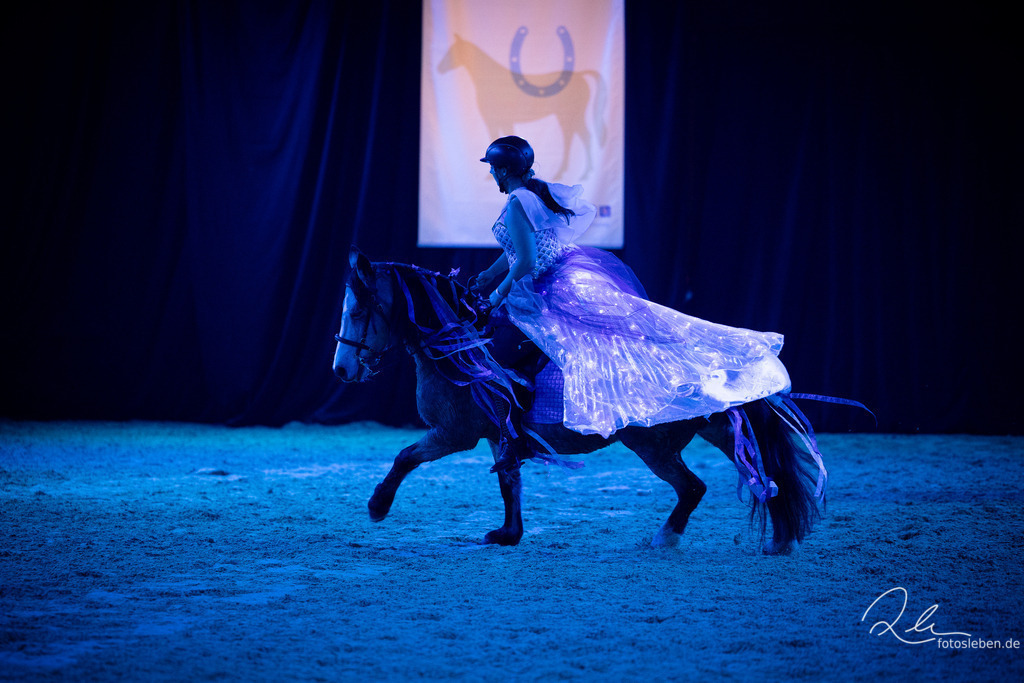 846A8015 | fotosleben - Realisiert mit Pictrs.com