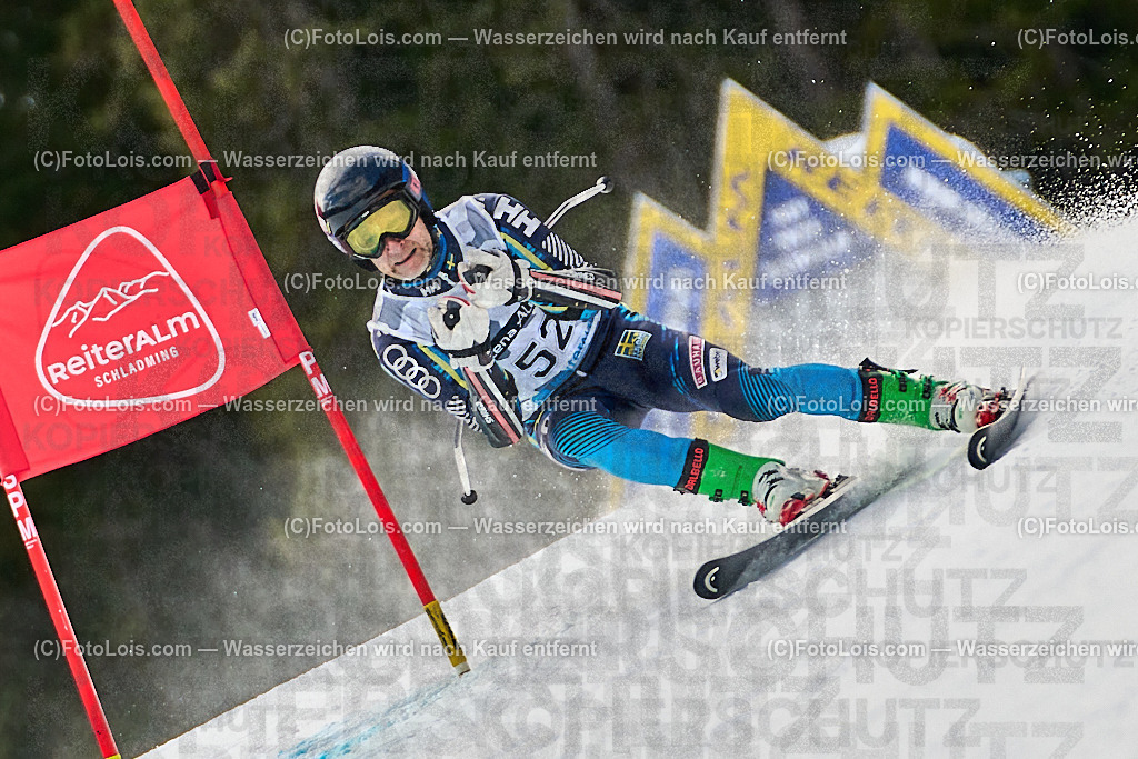 _WWO0761_MASTERS-WM_Reiteralm_B-SG_Hedberg Lasse | Hochzeitsfotograf mit dem Blick für´s Wesentliche, Firmung, Erstkommunion, Firmenfeiern, Sportfotoservice, Reproduktionen, Konzertfotografie, Pressefotografie, Luftbildfotografie, Innenarchitektur, Werbefotografie, Sponsoren-Livebildfotografie.