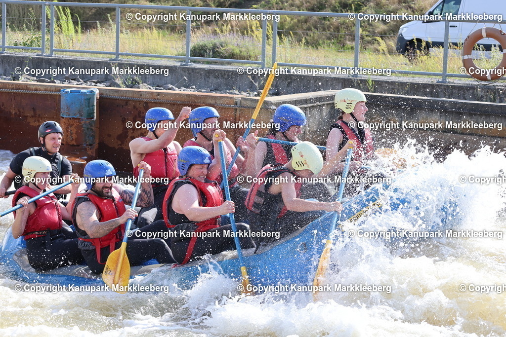 16.07.2025 17 Uhr0116 | fotodienst-kanupark - Realisiert mit Pictrs.com