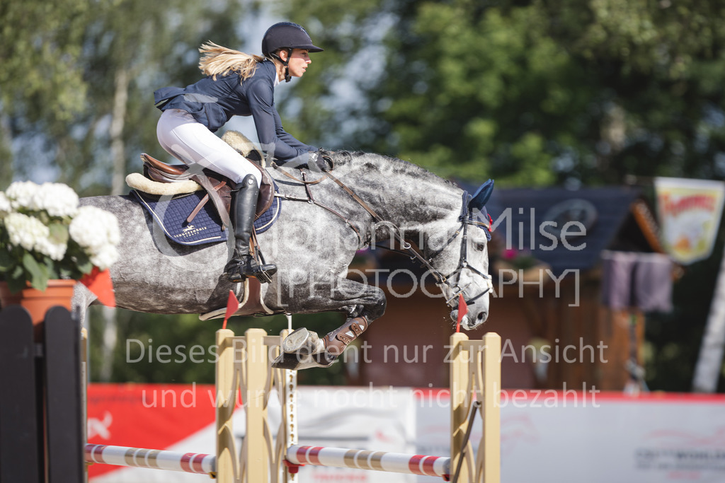 220602_CSI-Wohlde_SmallTour-120 | CSI2* - Internationale Springprüfung (1,30 m) 
Kleine / Small Tour
02.06.2022