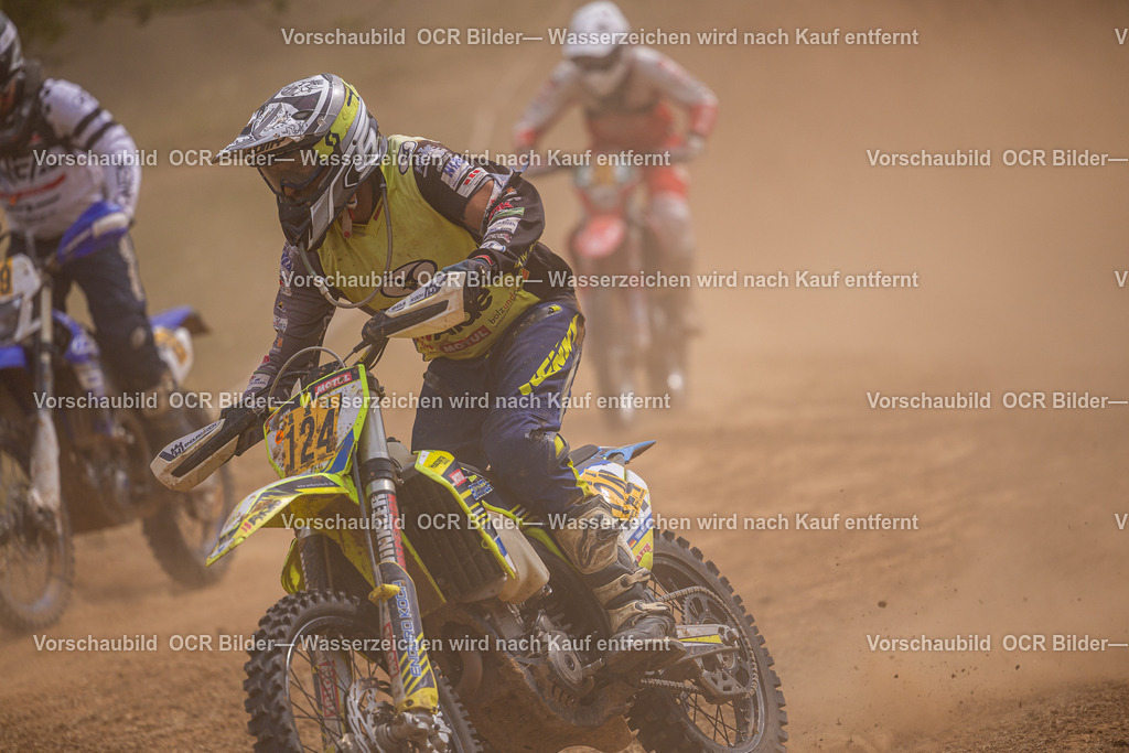 GCC Goldbach Samstag R6-5310 | OCR Bilder Fotograf Eisenach Michael Schröder