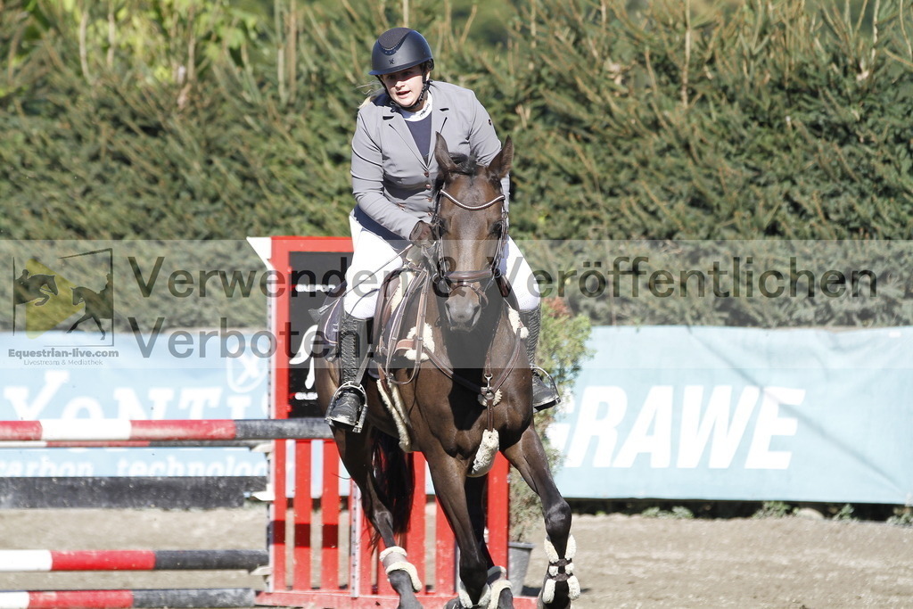 _MG_4820 | equestrian-live-com