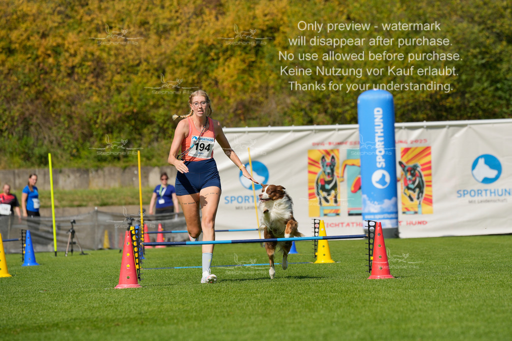 Samstag_Hürden (1482 von 1617) | stephaniefillaphotographie - Realisiert mit Pictrs.com