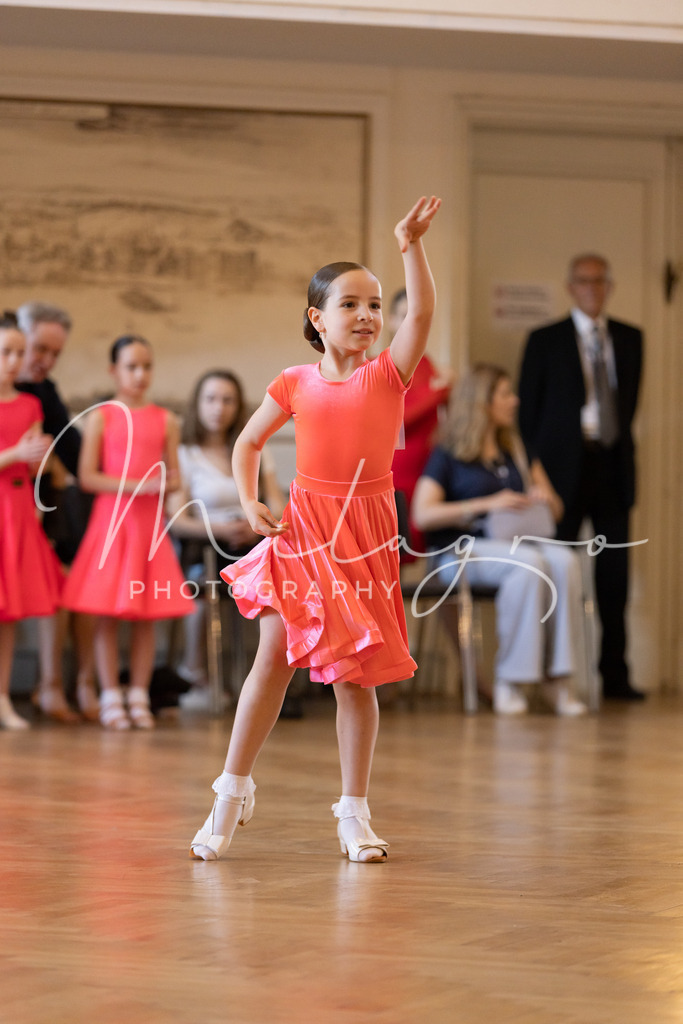 MainzPalaceOpen-31 | milagro-photography