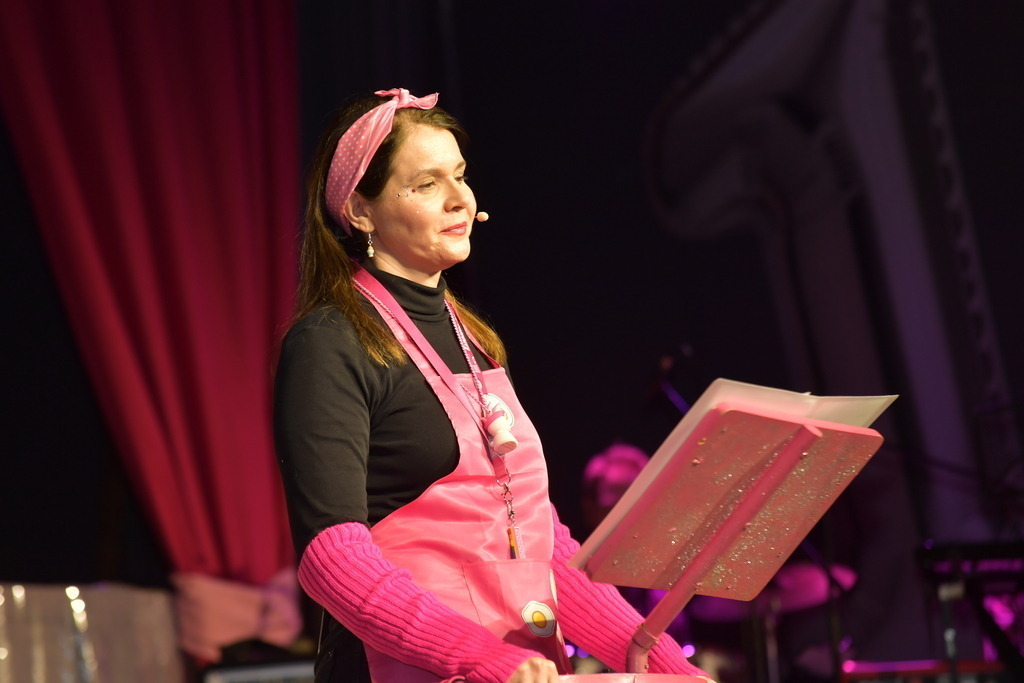 DSC_4753 | Henke Visuals - Realisiert mit Pictrs.com