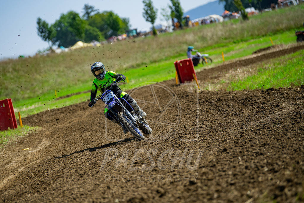 MXO (253) | Paeschuphoto Shop - Wer nicht sucht der auch nicht findet.Ob Motocrossbilder oder von einem besuchtem Spiel, Hauptsache Action. - Realisiert mit Pictrs.com