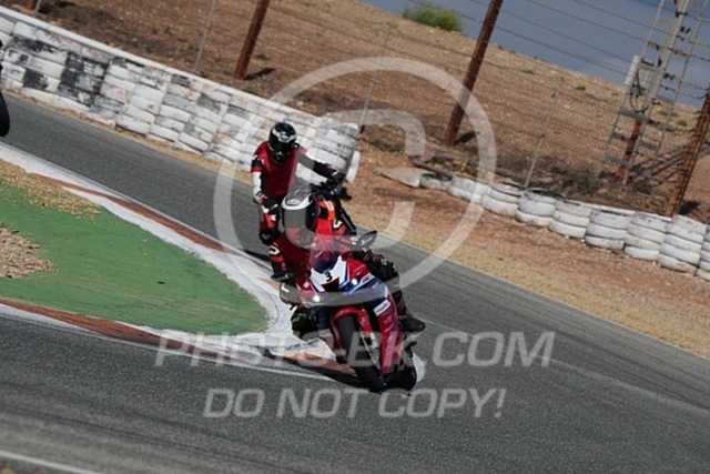 2025_03_15_PBK_14006 | Sportfotografie; SlowMotion; Video; Rennstrecke; Hafeneger; Speer; Racing; RSE; BMW; CBO; Trackday; Motorsportarena; Hockenheimring; Brno; Most; Barcelona; Valencia