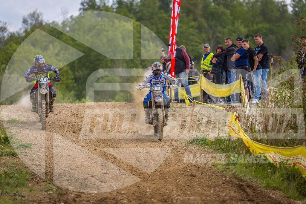 FAM_2417 | fullactionmedia-shop
