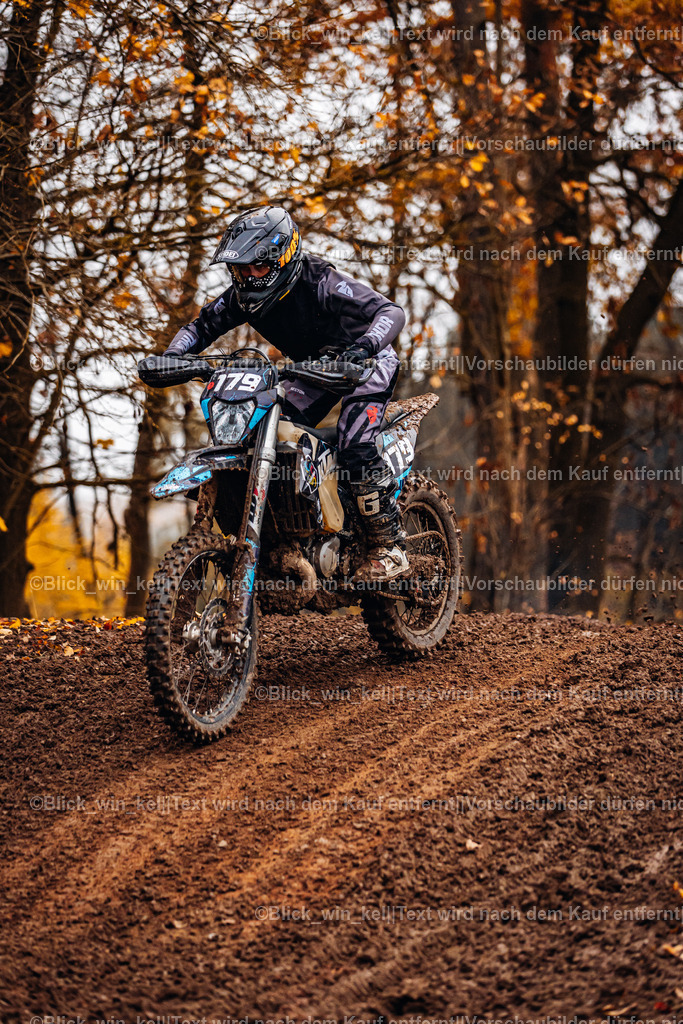 E68A4805 | blick_win_kel