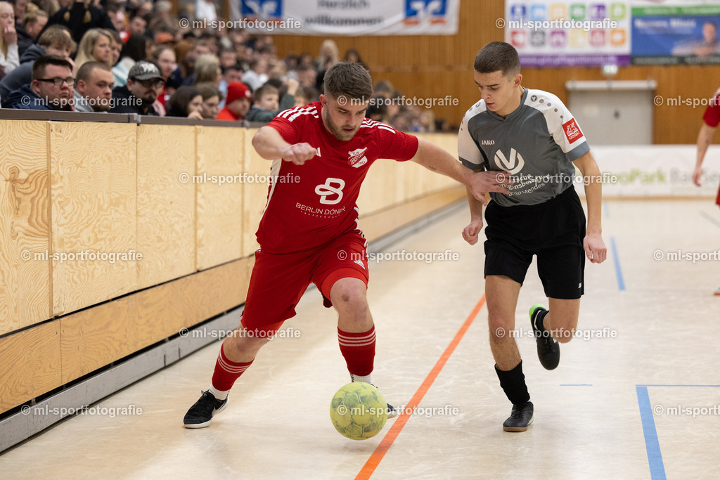 IMG_7478 | ml-sportfotografie - Realisiert mit Pictrs.com