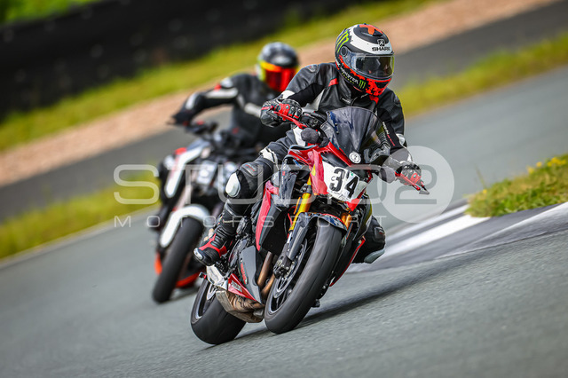 0034-260605BB-063_34 | Deine Full-Service-Agentur für ✔️Videoproduktionen und ✔️Motorsportfotografie Jetzt Angebot anfragen!