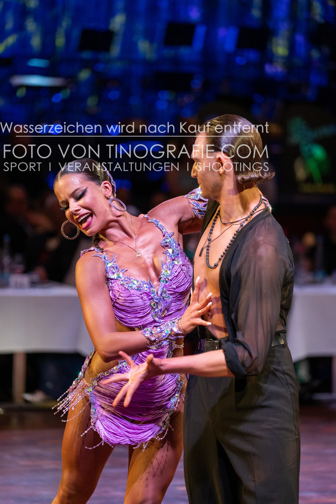 CCC_Ball26_Lat_byTINOGRAFIE-46 | (c) TINOGRAFIE.COM