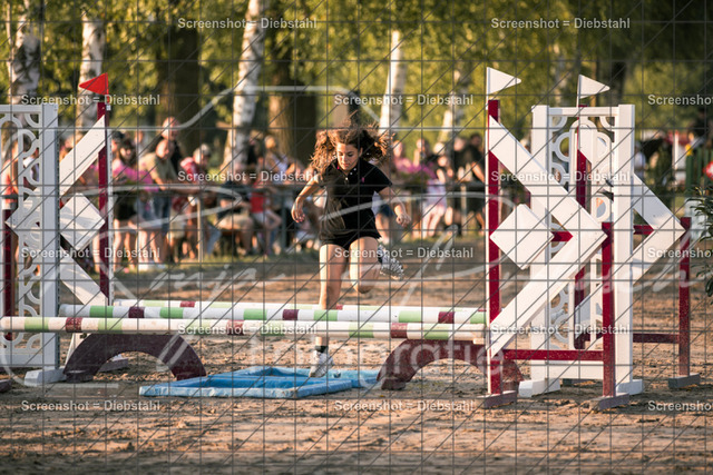 _W6A4004 | ronjaprokoschfotografie - Realisiert mit Pictrs.com