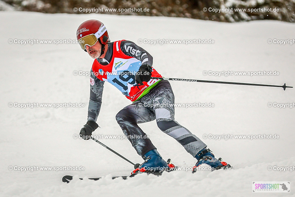 260126_TRA59856 | #interbancario_2026 #lenggries_de #yourpictrs #sportshot_your_pictrs #interbancarioskimeeting2026