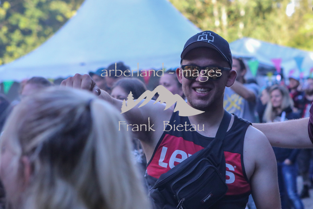 OE7A9196 | Das Bike- und Rockfestival am Geisskopf bei Bischofsmais