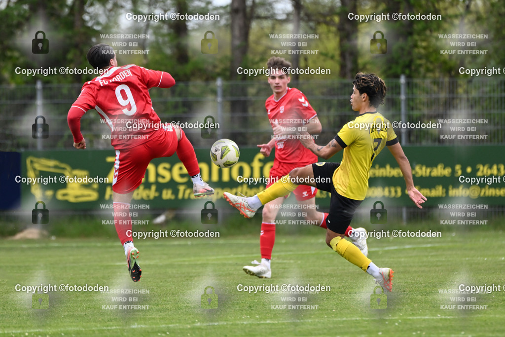 DSC_0814 | fotododen.de präsentiert ein umfangreiches Sportfoto Archiv mit Aufnahmen aus verschiedenen Sportarten im Raum Ostfriesland.