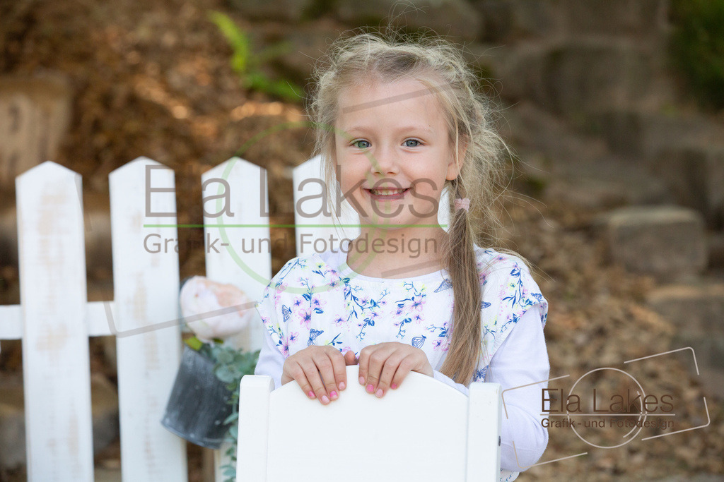 2.Malsch_Mai23 (517 von 567) | elalakes