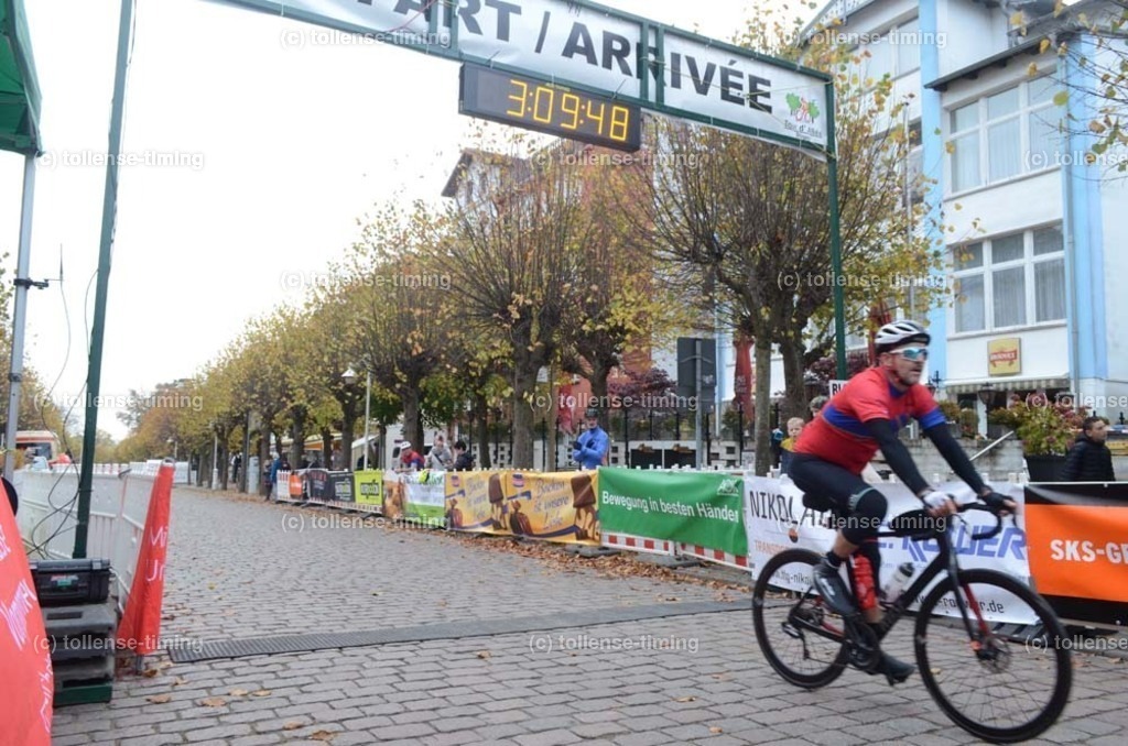 TTT_8405 | Foto | tollense-timing - Realisiert mit Pictrs.com