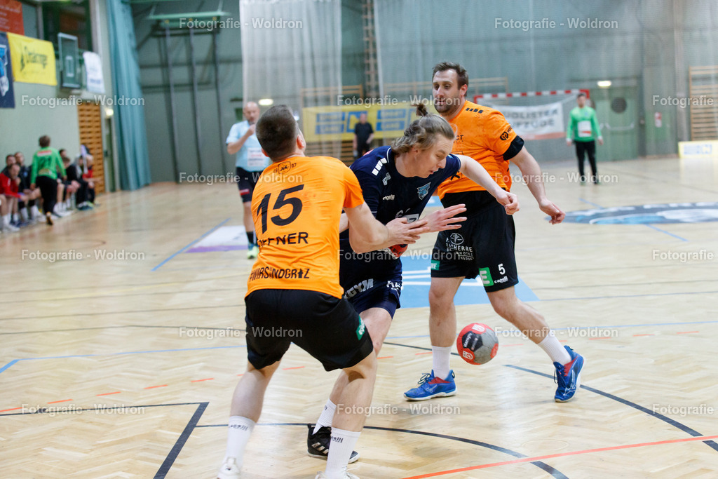 _20I3788 | Fotografie Woldron