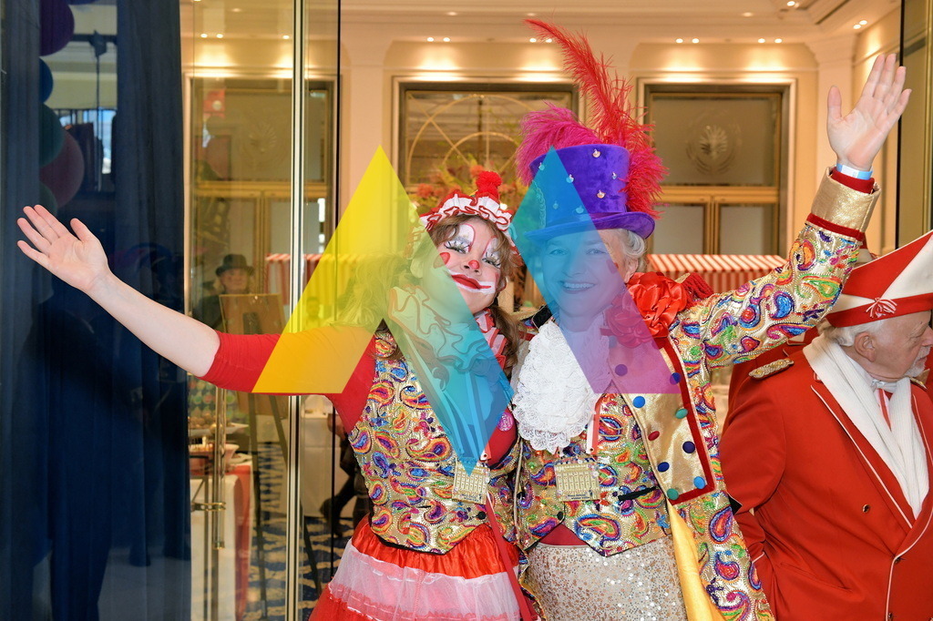 LEO_6461 | Eventfotografie