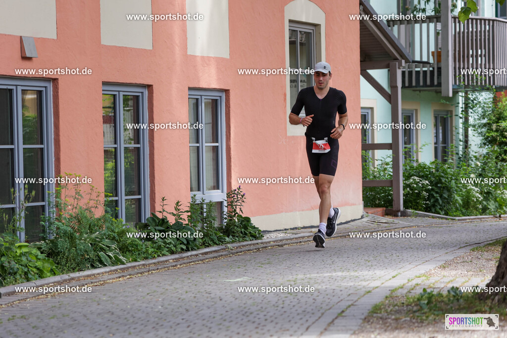 KSZ_6533 | Stadttriathlon Erding 2025. #yourpictrs #sportshot_your_pictrs @Sportshotphotography #stadttriathlonerding Copyright: www.sportshot.de