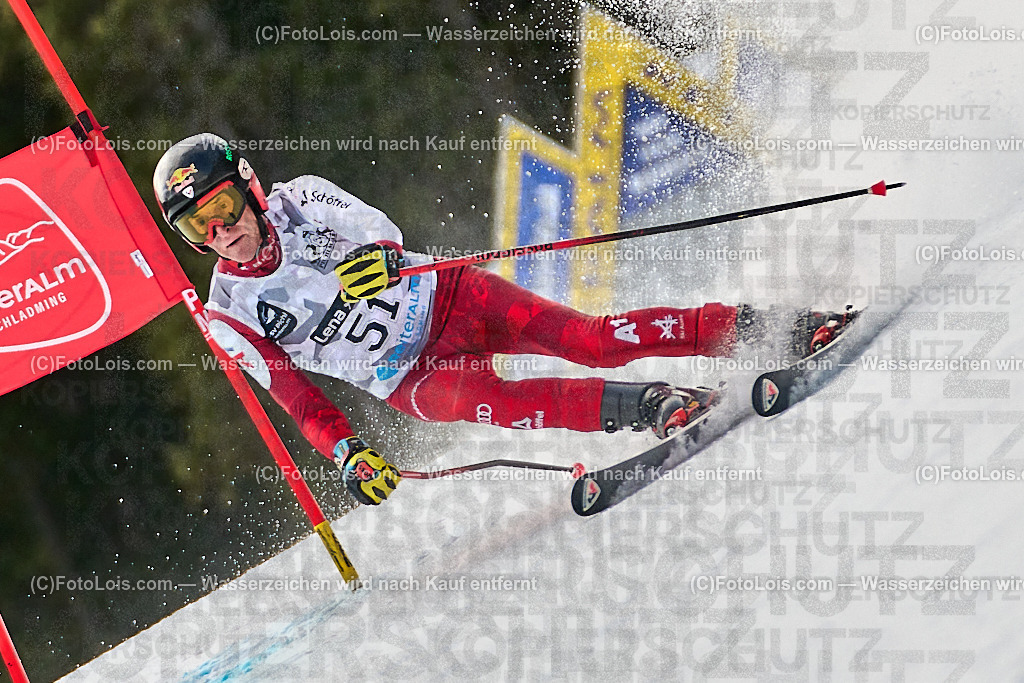 _WWO0748_MASTERS-WM_Reiteralm_B-SG_Steinkellner Hans | Hochzeitsfotograf mit dem Blick für´s Wesentliche, Firmung, Erstkommunion, Firmenfeiern, Sportfotoservice, Reproduktionen, Konzertfotografie, Pressefotografie, Luftbildfotografie, Innenarchitektur, Werbefotografie, Sponsoren-Livebildfotografie.