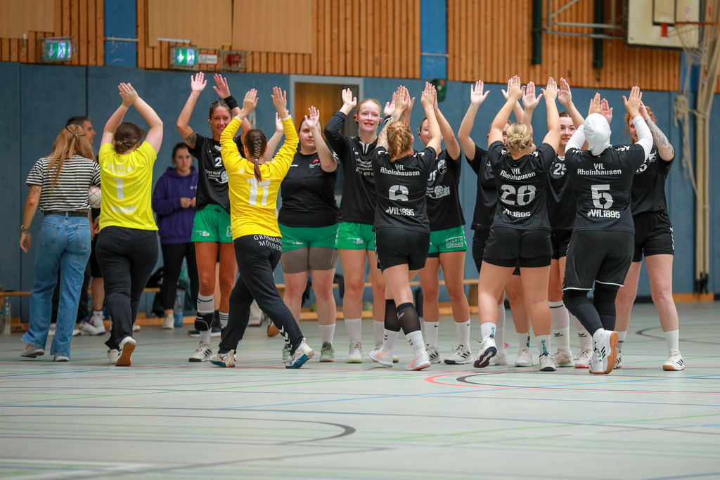 Rheinhausen-Lobberich_Plus_310825_004 | Bildergalerie von Sport-Ereignissen aber auch von weiteren spannenden Dingen - nicht nur vom Niederrhein. In Anlehnung an den bekannten Spruch von Hanns Dieter Hüsch heißt das Motto: "Niederrhein ist überall".  - Realisiert mit Pictrs.com