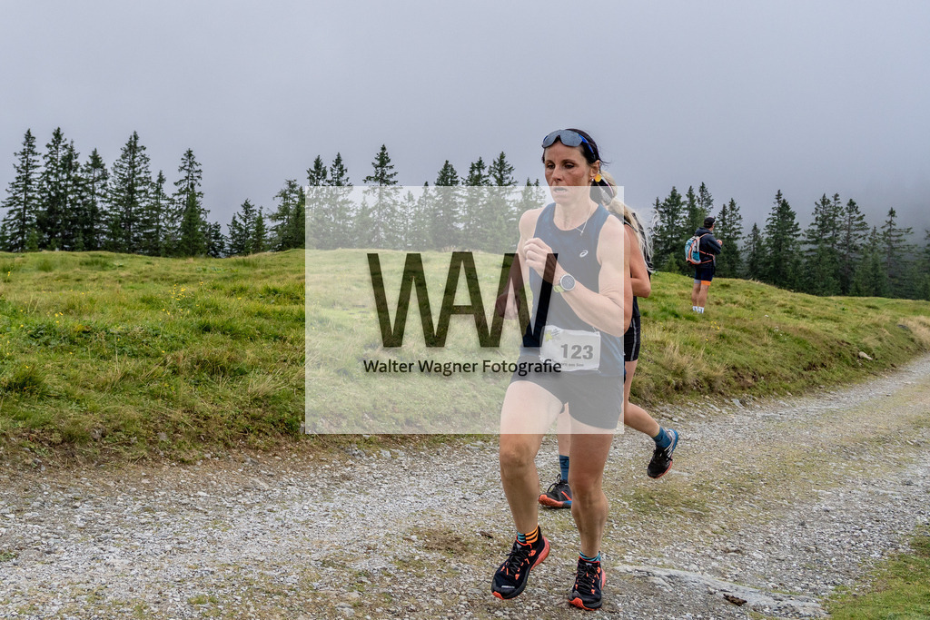 2WW01845 | walter-wagner-fotografie