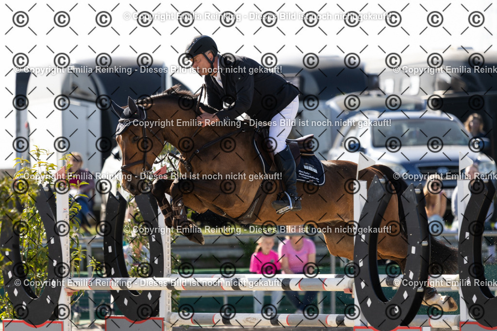 CL5A6026 | Emilia Reinking Fotografie - Realisiert mit Pictrs.com