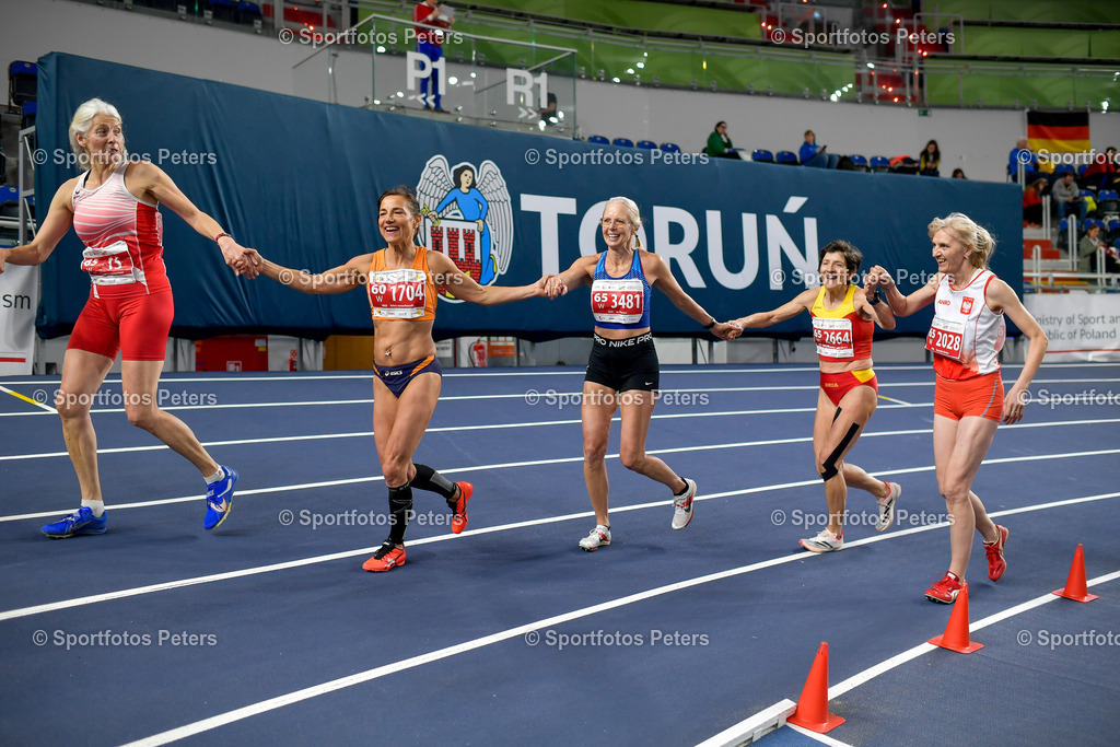 Masters Hallen-EM_Tag 6-204 | Masters Hallen-EM am 01.04.2026 in Torun - Realisiert mit Pictrs.com