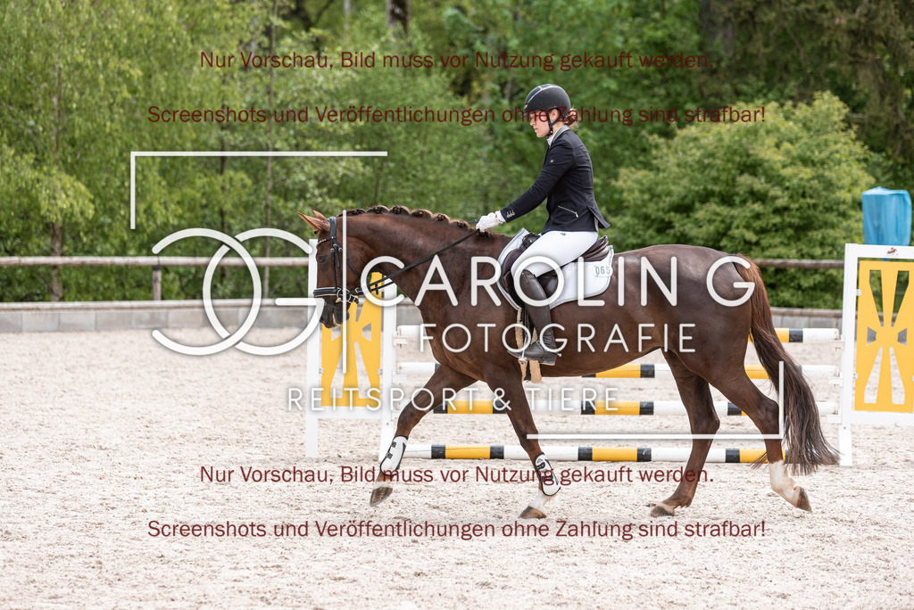 DSC_5334 | Turnierfotografin Carolin Gieschke, Turnierfotografie Carolin G Fotografie, Turnierfotos Kirchheim/Teck, Esslingen, Stuttgart, Bodenseekreis