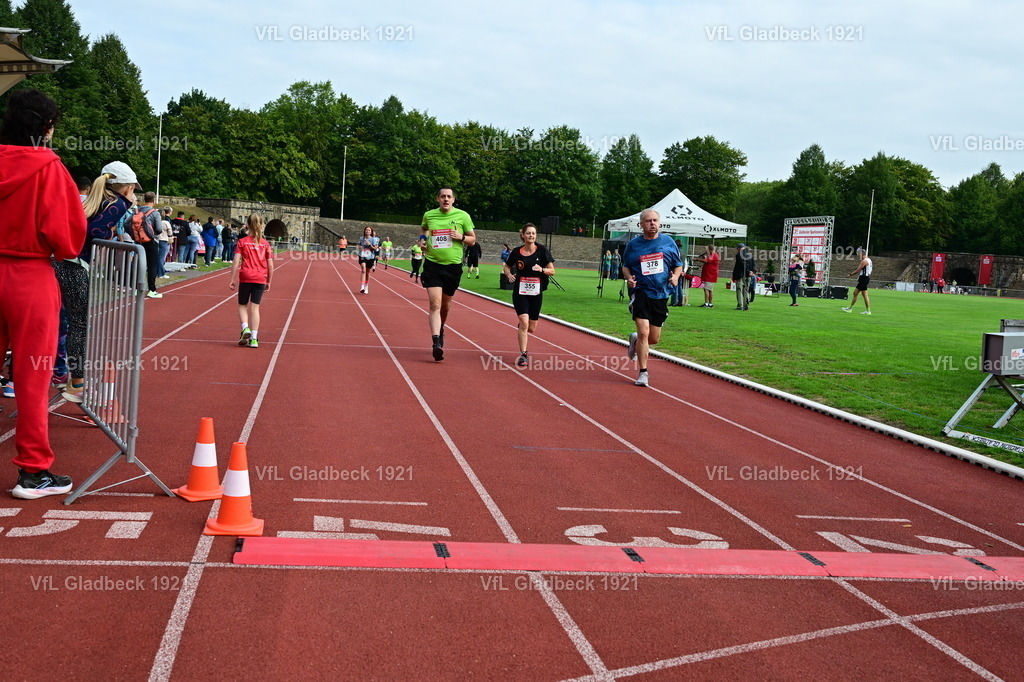 2026-08-23_Sparkassenauf_5km_RM_01270 | Die Fotografen - Realisiert mit Pictrs.com
