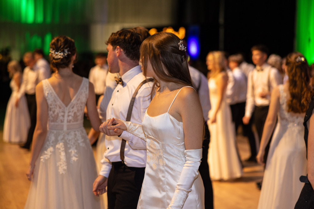 M3Studios-231118-HBLA_Oberwart-07178 | M3Studios Online-Galerie