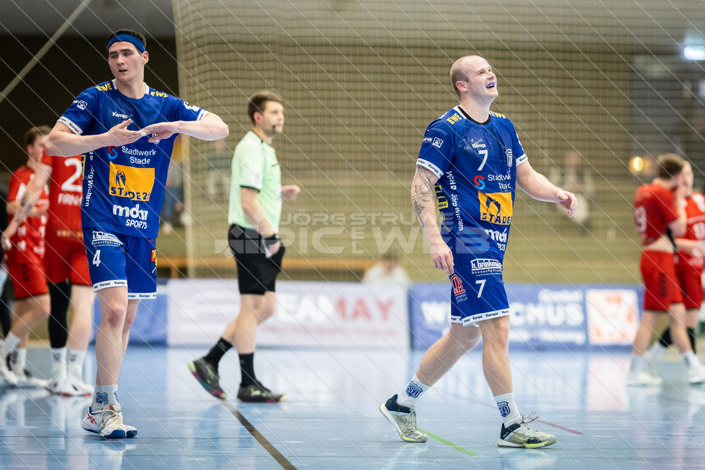 20260418_Picselweb-Fotografie_2R3_1929 | Dein Fotograf aus dem Landkreis Stade für Sport und Events - Realisiert mit Pictrs.com