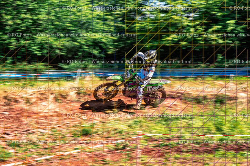 1 Lauf Schlüchtern IGE 2026-660 | Sportfotografie von RO-Fotos: Motorsport, Motocross, Enduro, Laufveranstaltungen und Triathlon. Professionelle Fotos von Sportlern und Events. - Realisiert mit Pictrs.com