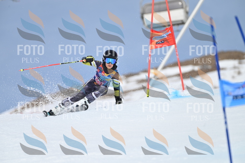 BGV_1747 | holidayphoto