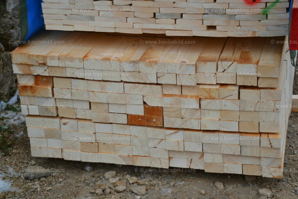 bib-lg09-holzbau-0142 | Nach LV-Leistungsgruppen sortierte Detailfotos über den Bau eines Hauses. Alle Hausbau-Bilder direkt vom Urheber und Autor der Website Haus-Selber-Bauen.com