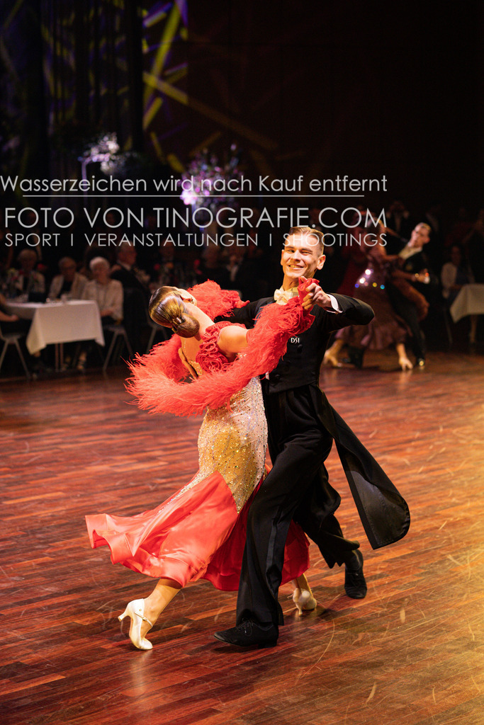 CCC_Ball26_Std_byTINOGRAFIE-50 | (c) TINOGRAFIE.COM