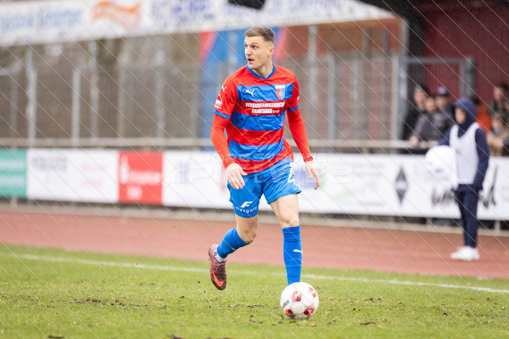20260314_Picselweb-Fotografie_1R3_0164 | Dein Fotograf aus dem Landkreis Stade für Sport und Events - Realisiert mit Pictrs.com