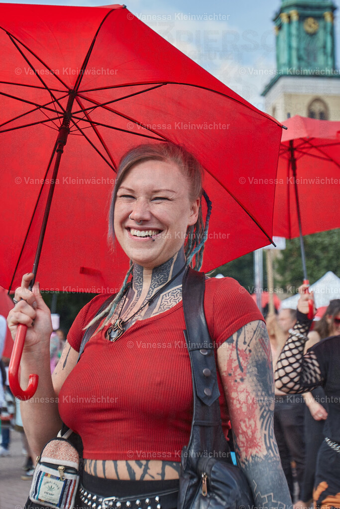 240504_Sexworkers_03 | Vanessa Kleinwächter - Realisiert mit Pictrs.com