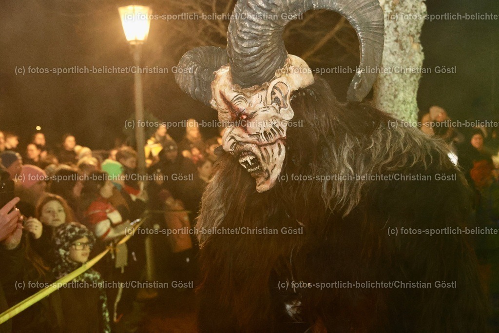 2X5A9362 | fotos-sportlich-belichtet - Realisiert mit Pictrs.com