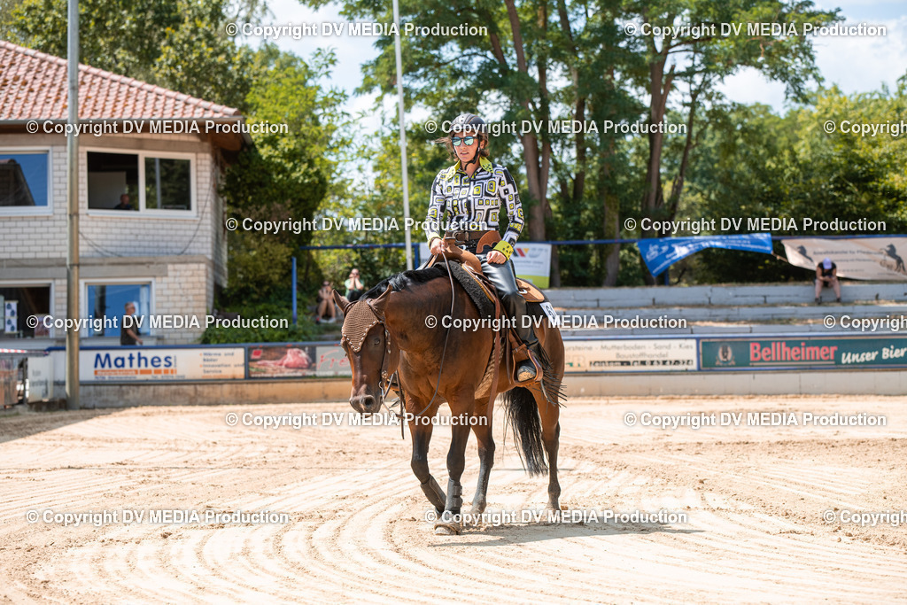 ZS3_9892 | dv-media-shop - Realisiert mit Pictrs.com