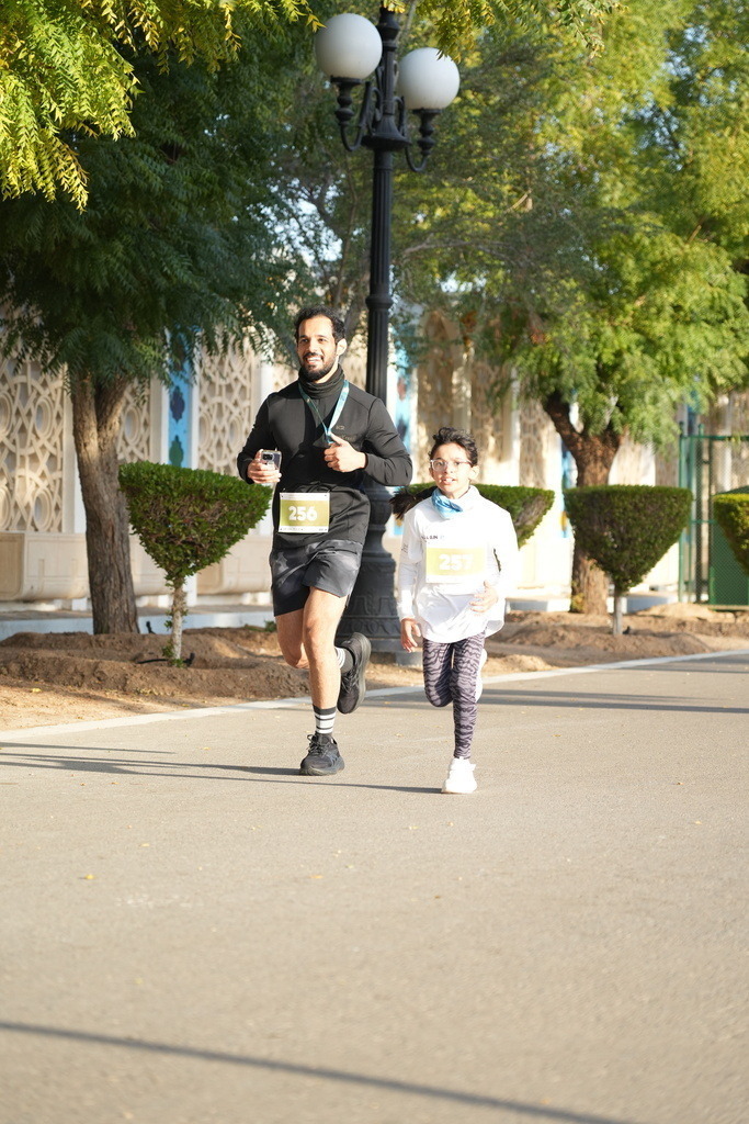 20260131_035905000_iOS 1 | aspiresports