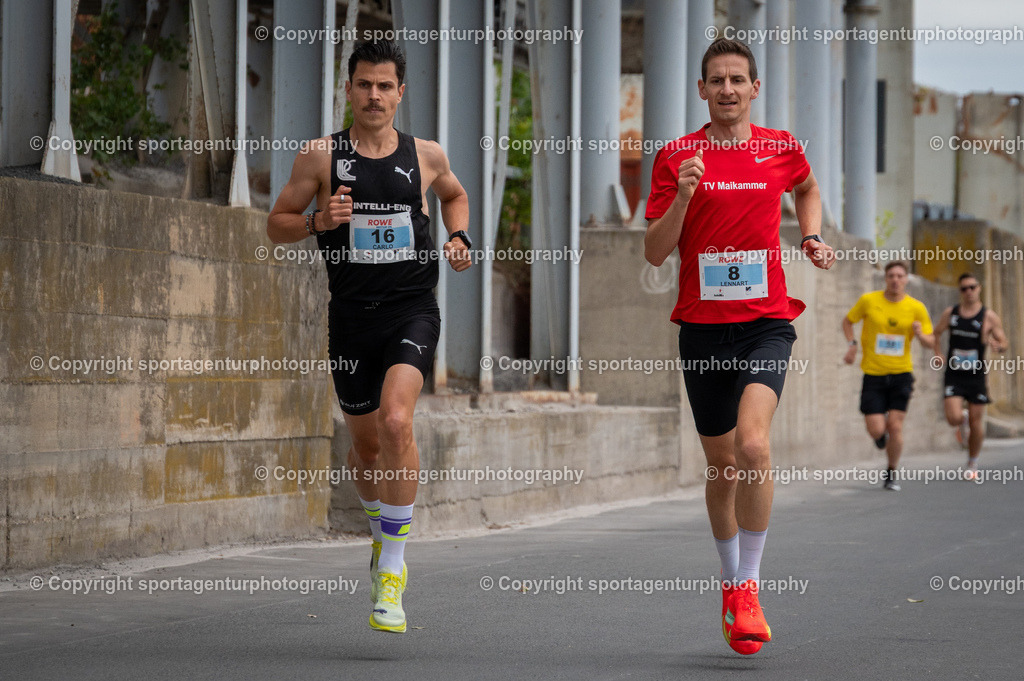 23. Wormser Nibelungenlauf | Halbmarathon - Realisiert mit Pictrs.com
