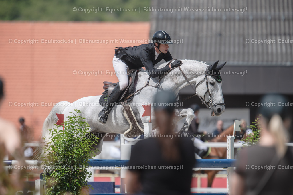 20240512_CCI4-S_Show-Jumping_0030 | Foto: Thomas Hartig