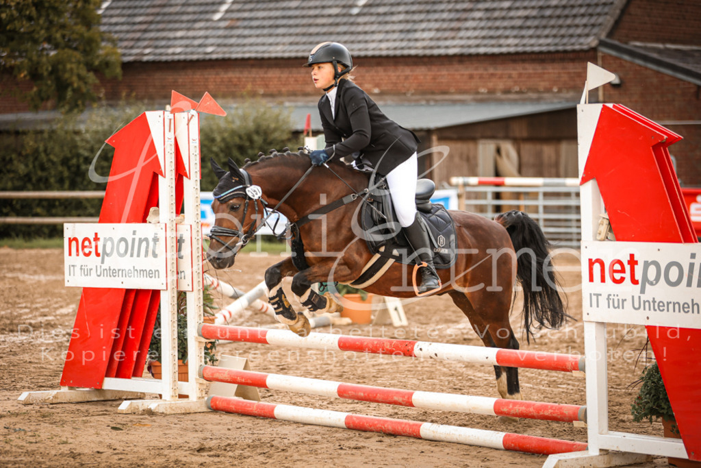 04.SaSpES00221 | Leoni Ertmer Photography - Realisiert mit Pictrs.com