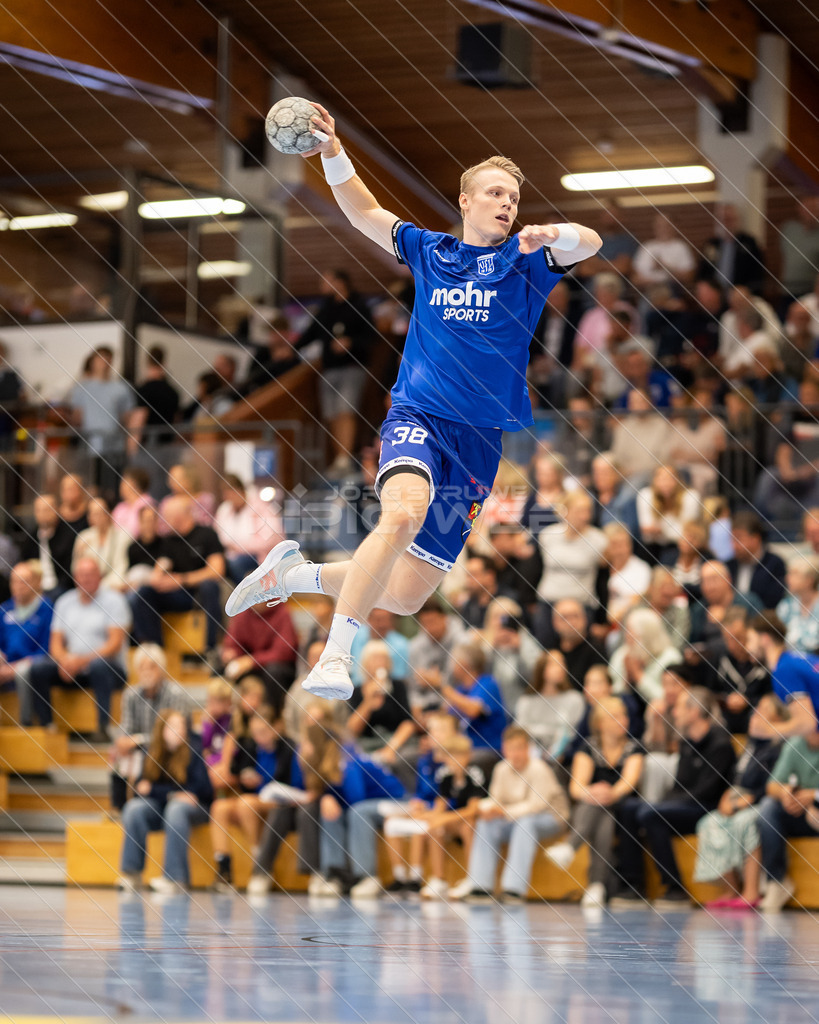 20250822_Picselweb-Fotografie_2R3_0224 | Dein Fotograf aus dem Landkreis Stade für Sport und Events - Realisiert mit Pictrs.com