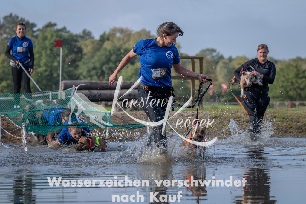 1049_ZZ90143 | kk-dogfotos