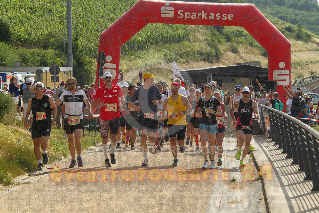 250614_0951_EV4_8102 | Sportfotografie im Rhein-Sieg Kreis, Köln, Bonn, NRW, Rheinland Pfalz, Hessen, etc. Unser Tätigkeitsfeld umfasst den Laufsport vom Volkslauf über den Marathon, Duathlon, Triathon bis zum Ultralauf wie Kölnpfad Ultra oder Schindertrail.